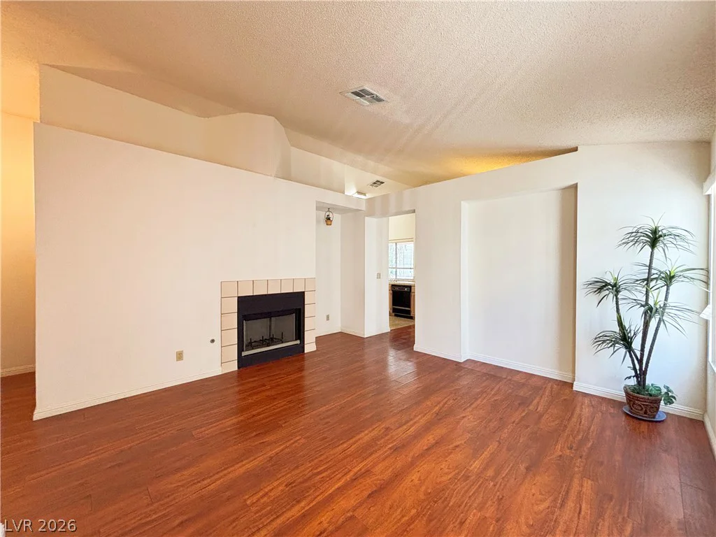 3313 Sonterra, Las Vegas, NV 89117