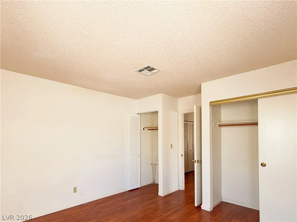 3313 Sonterra, Las Vegas, NV 89117