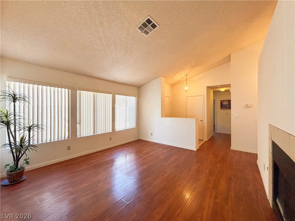 3313 Sonterra, Las Vegas, NV 89117