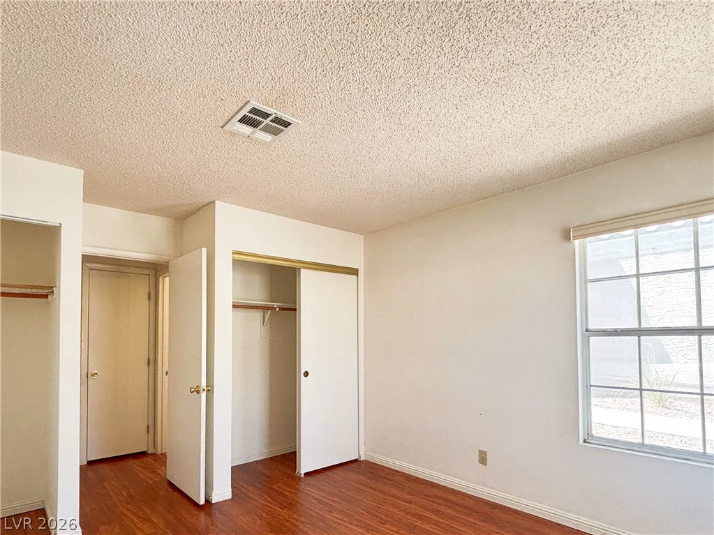 3313 Sonterra, Las Vegas, NV 89117