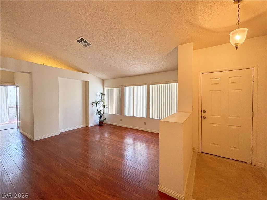 3313 Sonterra, Las Vegas, NV 89117
