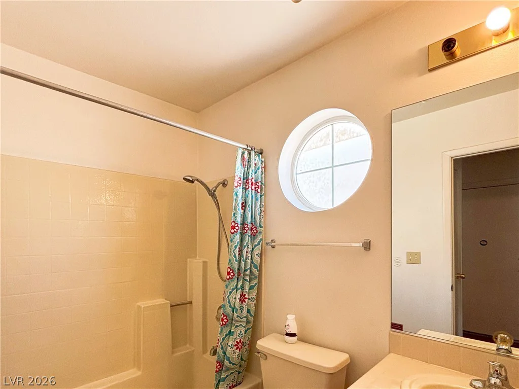 3313 Sonterra, Las Vegas, NV 89117