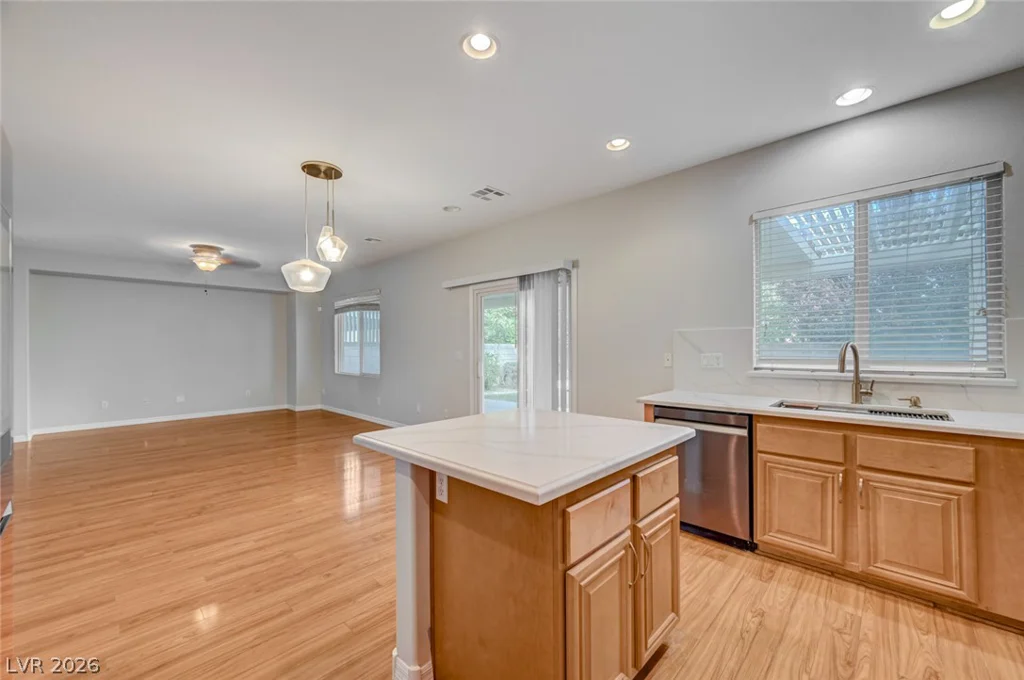 4079 Blue Manor, North Las Vegas, NV 89032
