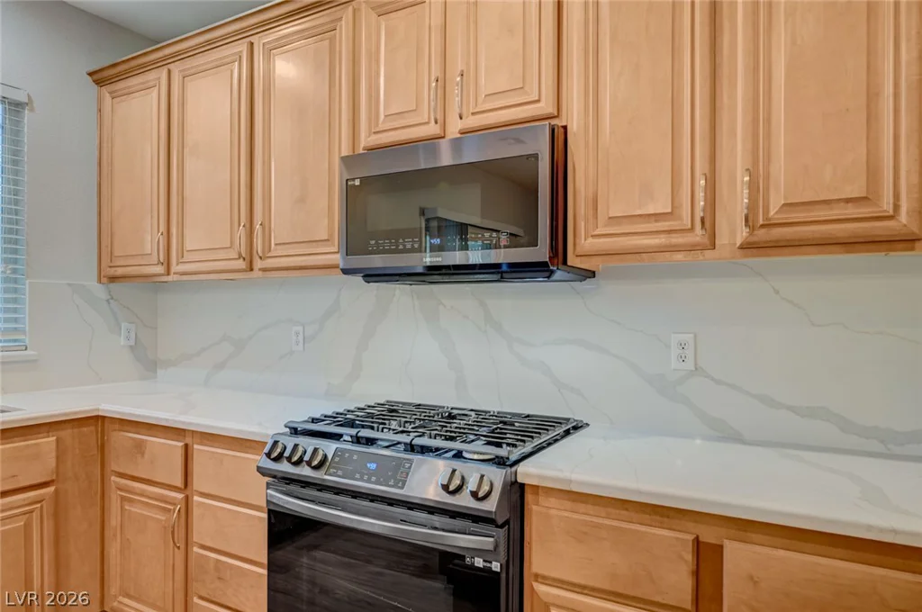4079 Blue Manor, North Las Vegas, NV 89032
