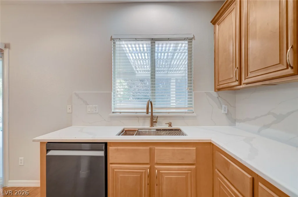 4079 Blue Manor, North Las Vegas, NV 89032
