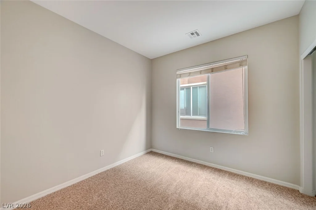 4079 Blue Manor, North Las Vegas, NV 89032