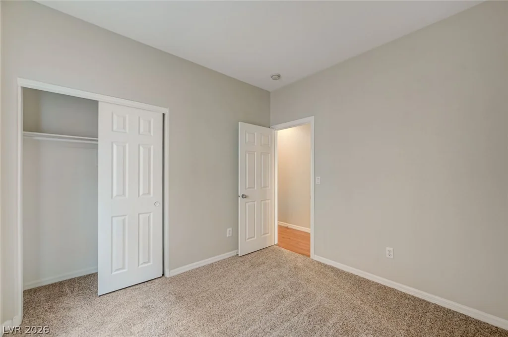4079 Blue Manor, North Las Vegas, NV 89032