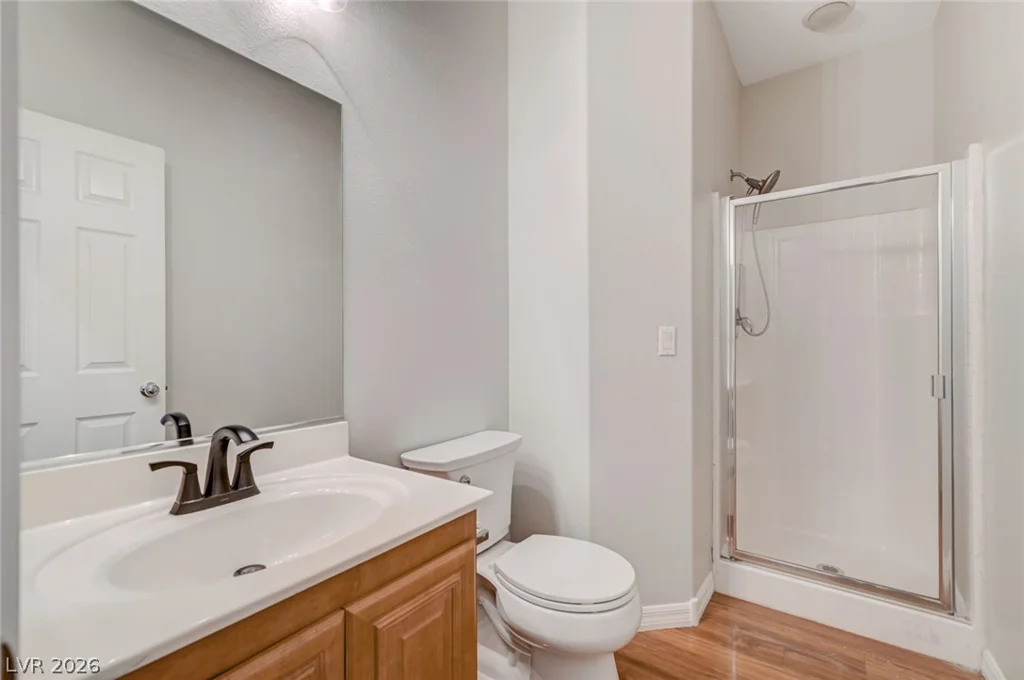 4079 Blue Manor, North Las Vegas, NV 89032