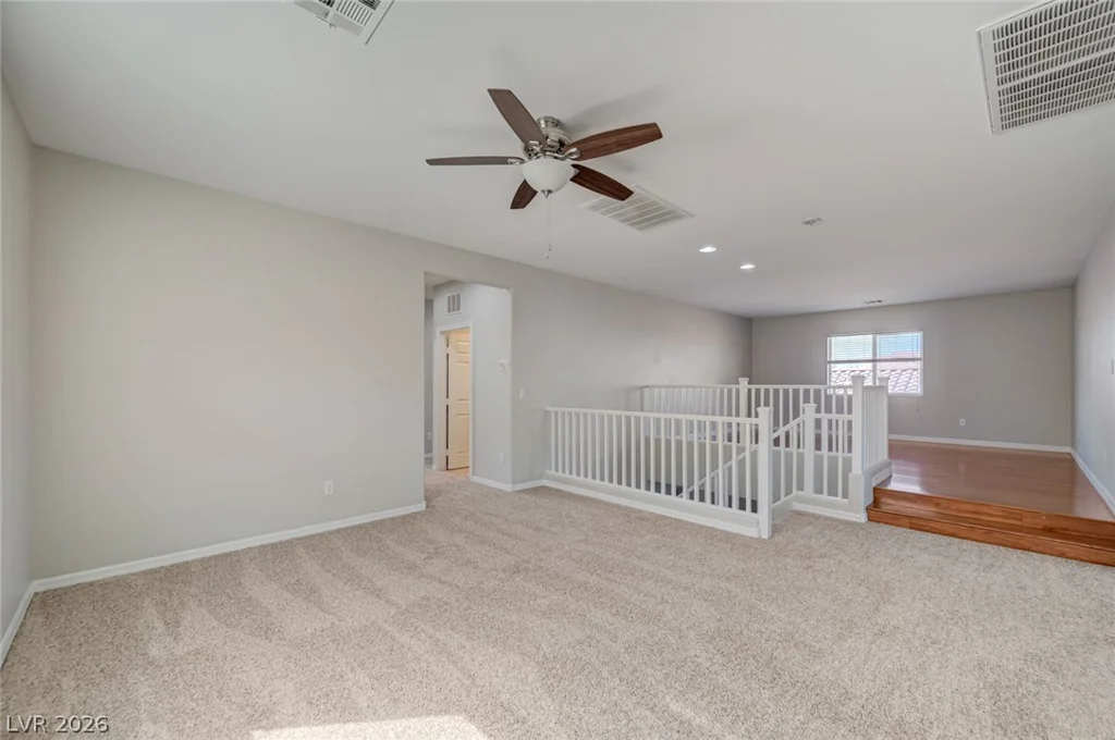 4079 Blue Manor, North Las Vegas, NV 89032