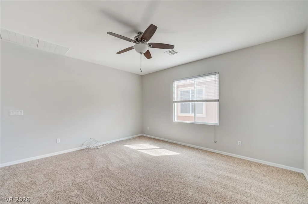4079 Blue Manor, North Las Vegas, NV 89032