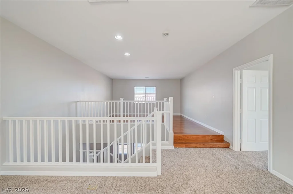 4079 Blue Manor, North Las Vegas, NV 89032