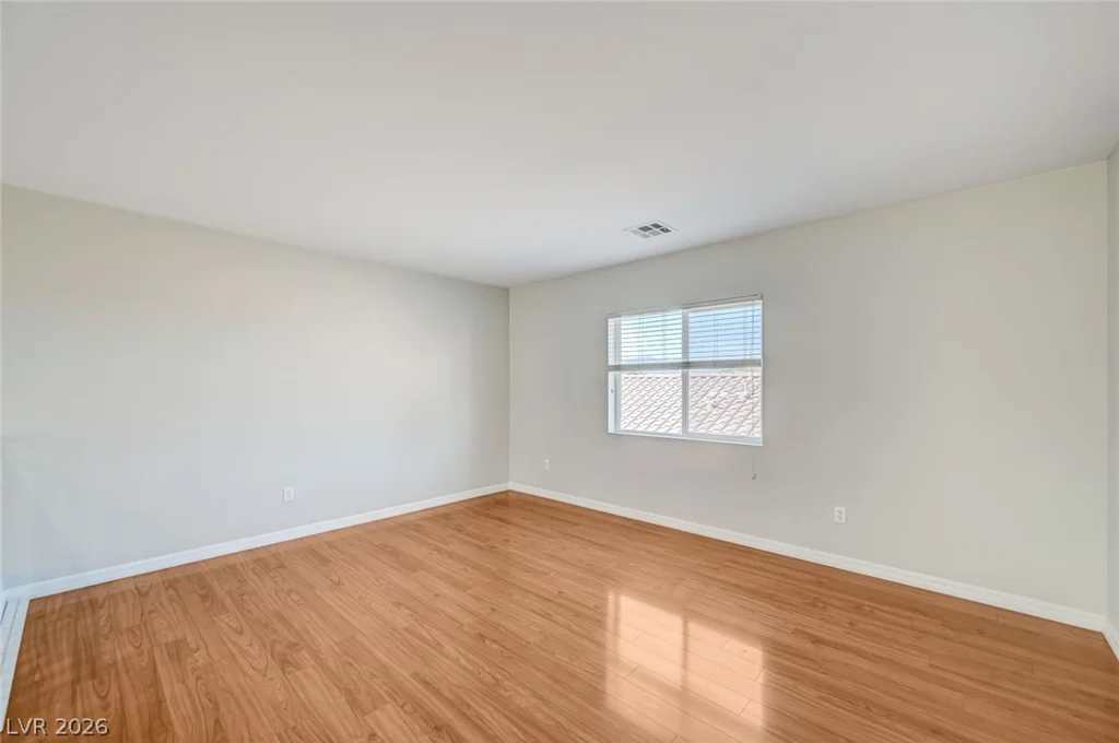 4079 Blue Manor, North Las Vegas, NV 89032