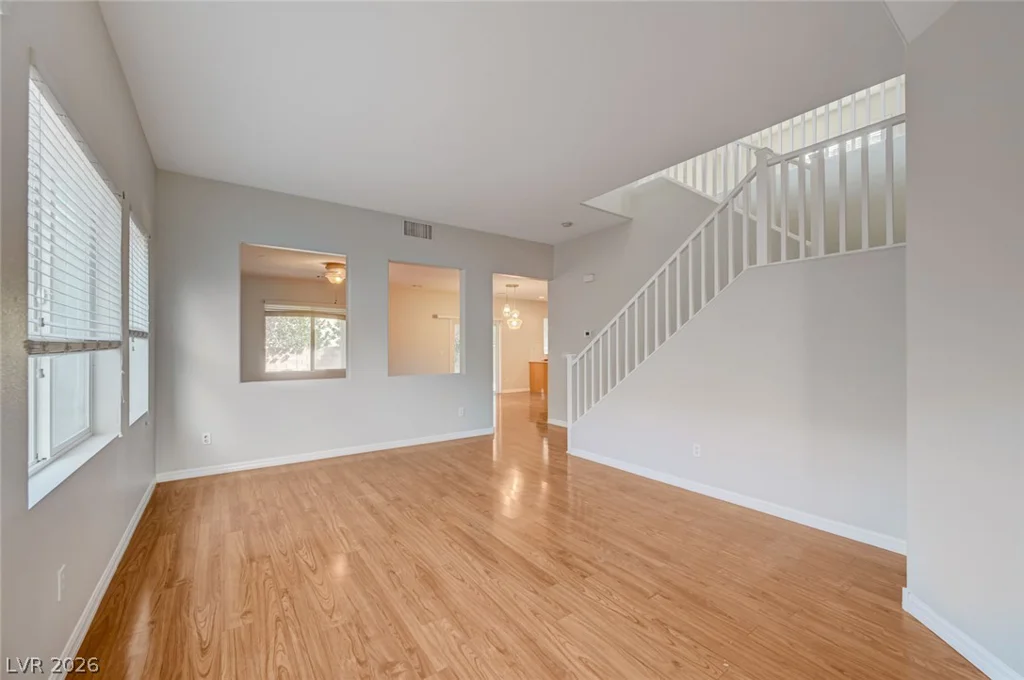 4079 Blue Manor, North Las Vegas, NV 89032