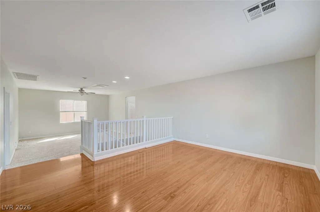 4079 Blue Manor, North Las Vegas, NV 89032