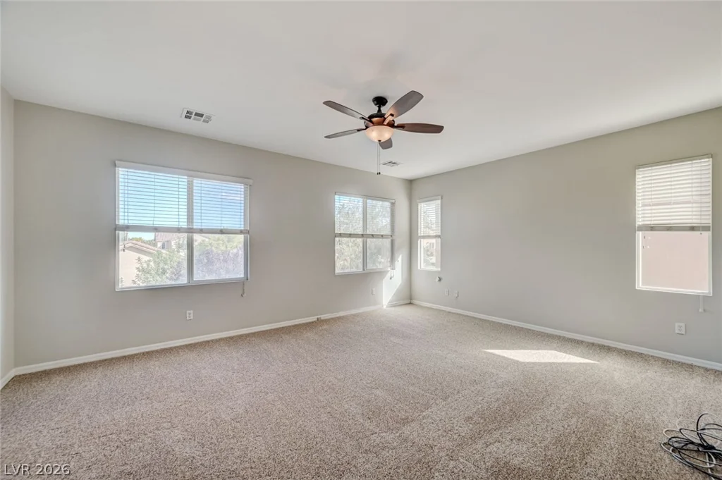 4079 Blue Manor, North Las Vegas, NV 89032