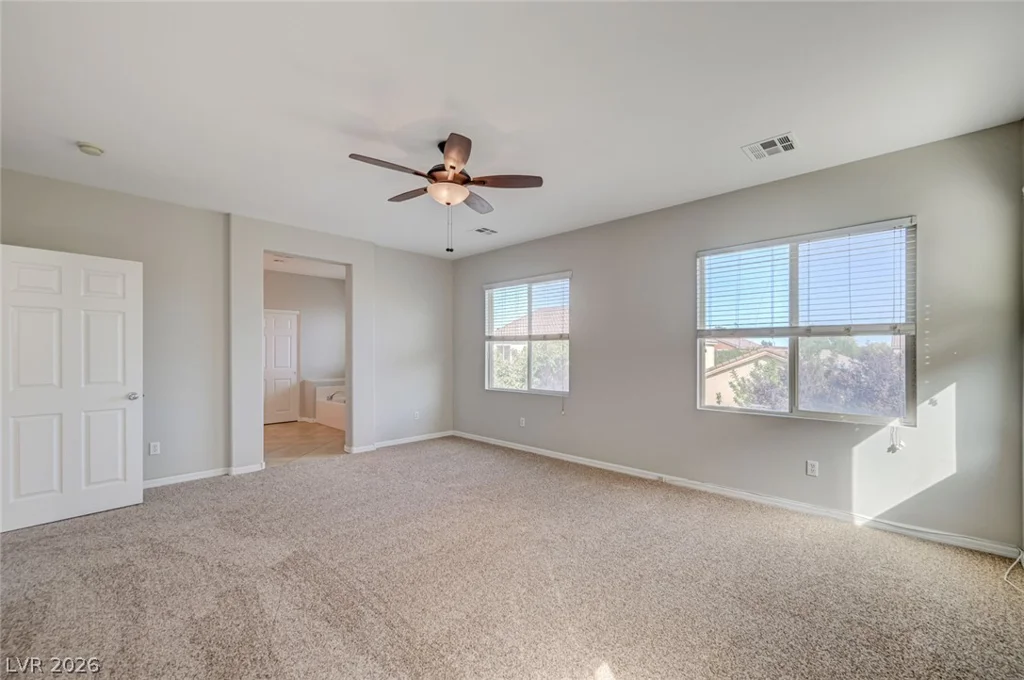 4079 Blue Manor, North Las Vegas, NV 89032