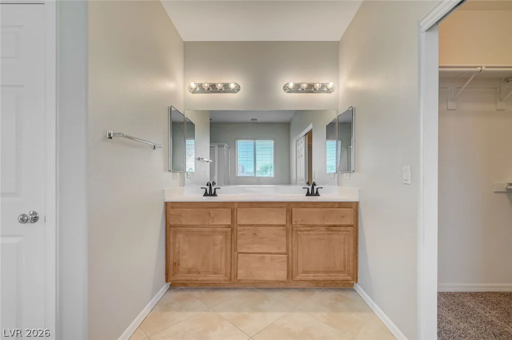 4079 Blue Manor, North Las Vegas, NV 89032