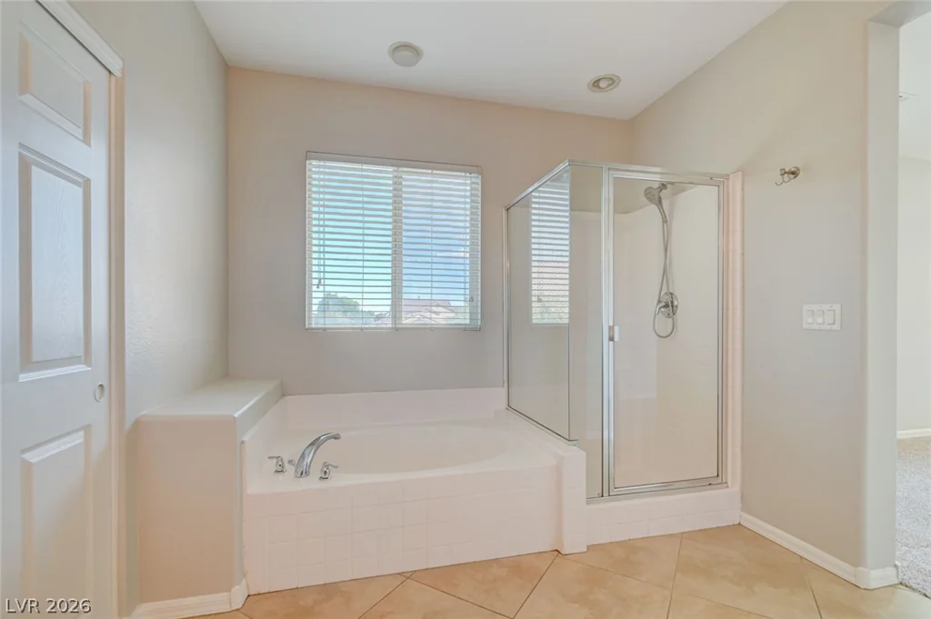 4079 Blue Manor, North Las Vegas, NV 89032