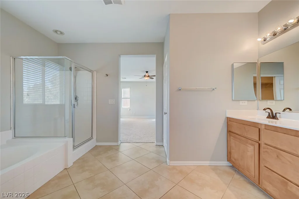 4079 Blue Manor, North Las Vegas, NV 89032