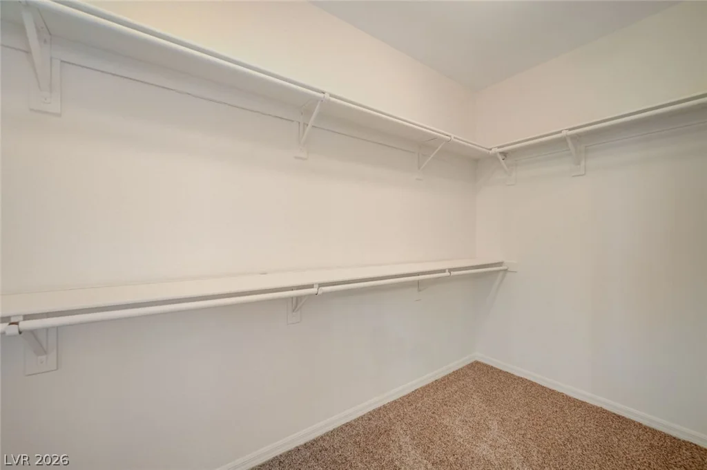 4079 Blue Manor, North Las Vegas, NV 89032
