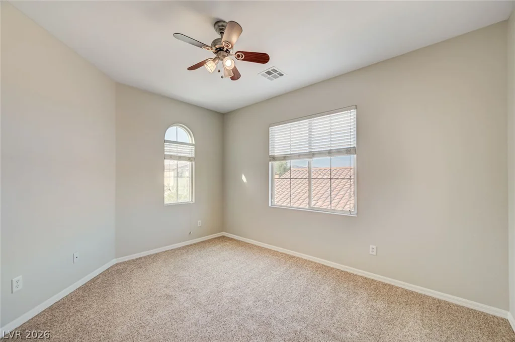 4079 Blue Manor, North Las Vegas, NV 89032