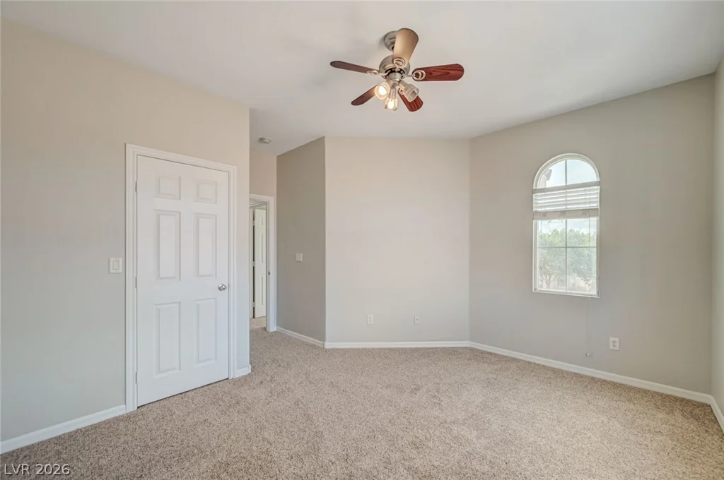 4079 Blue Manor, North Las Vegas, NV 89032