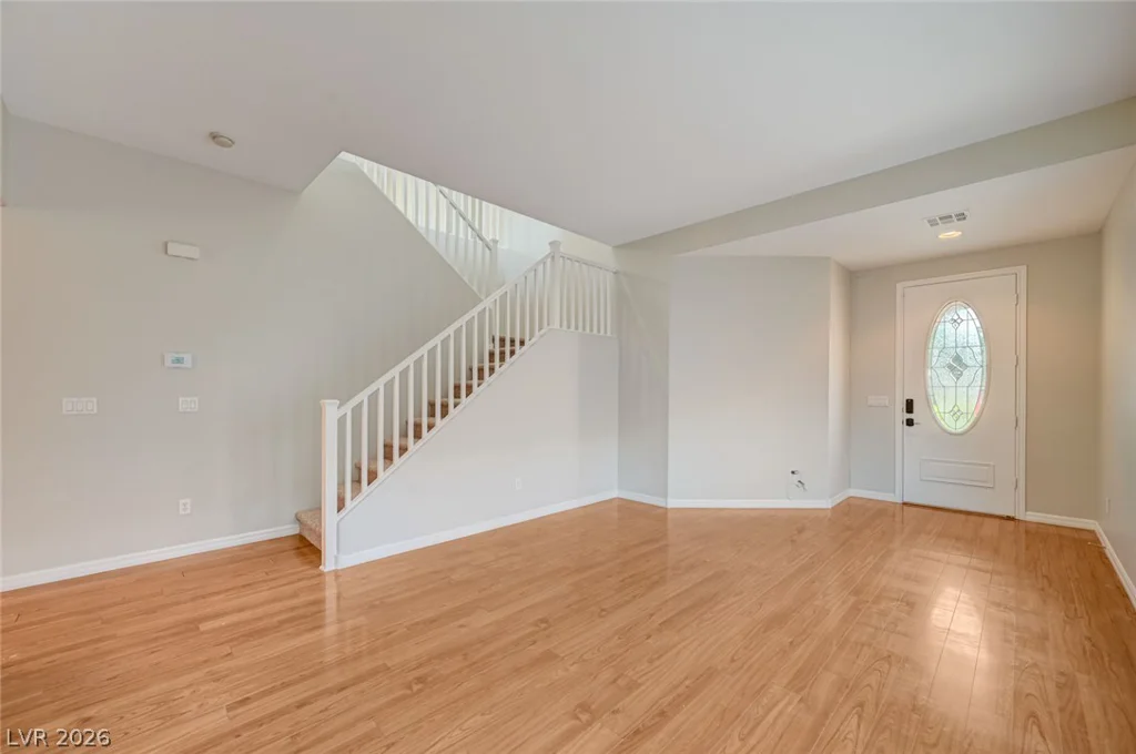 4079 Blue Manor, North Las Vegas, NV 89032