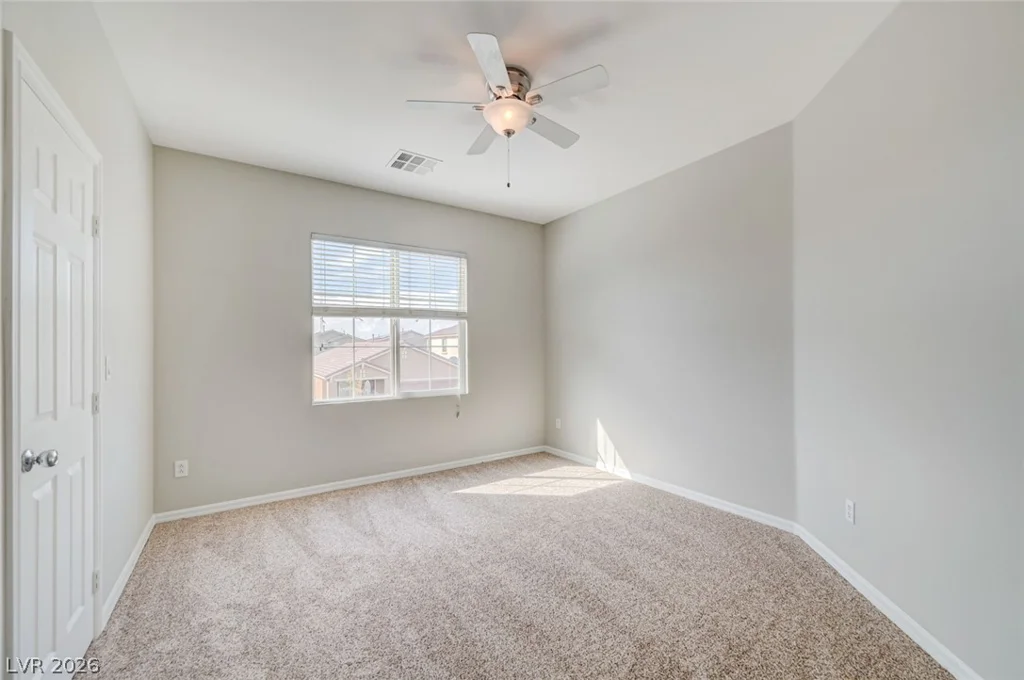 4079 Blue Manor, North Las Vegas, NV 89032