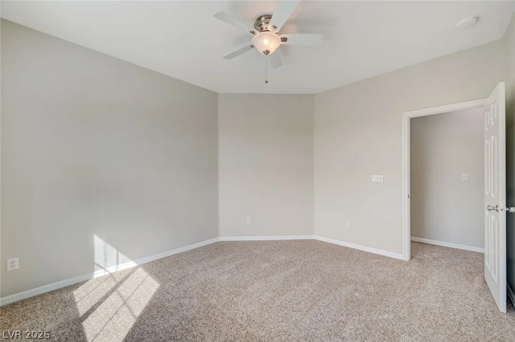 4079 Blue Manor, North Las Vegas, NV 89032