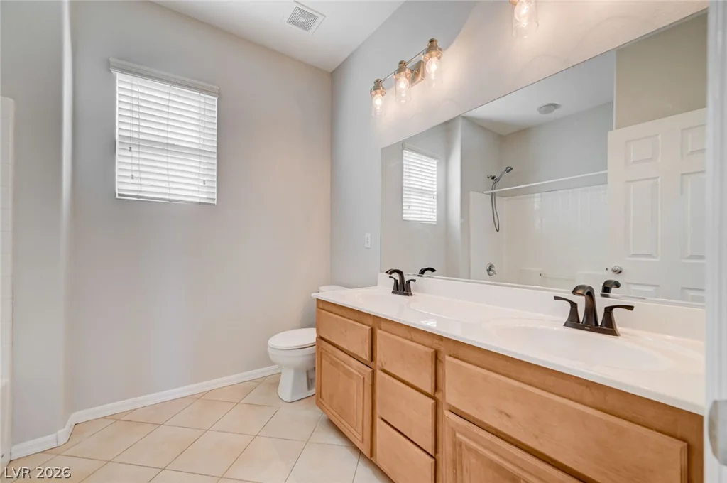 4079 Blue Manor, North Las Vegas, NV 89032