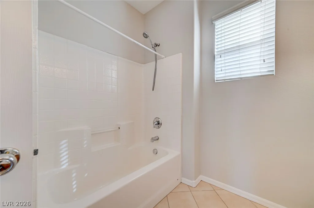 4079 Blue Manor, North Las Vegas, NV 89032