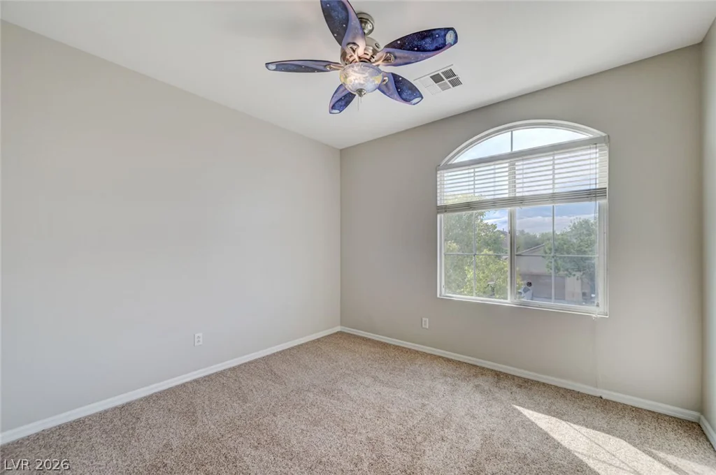 4079 Blue Manor, North Las Vegas, NV 89032
