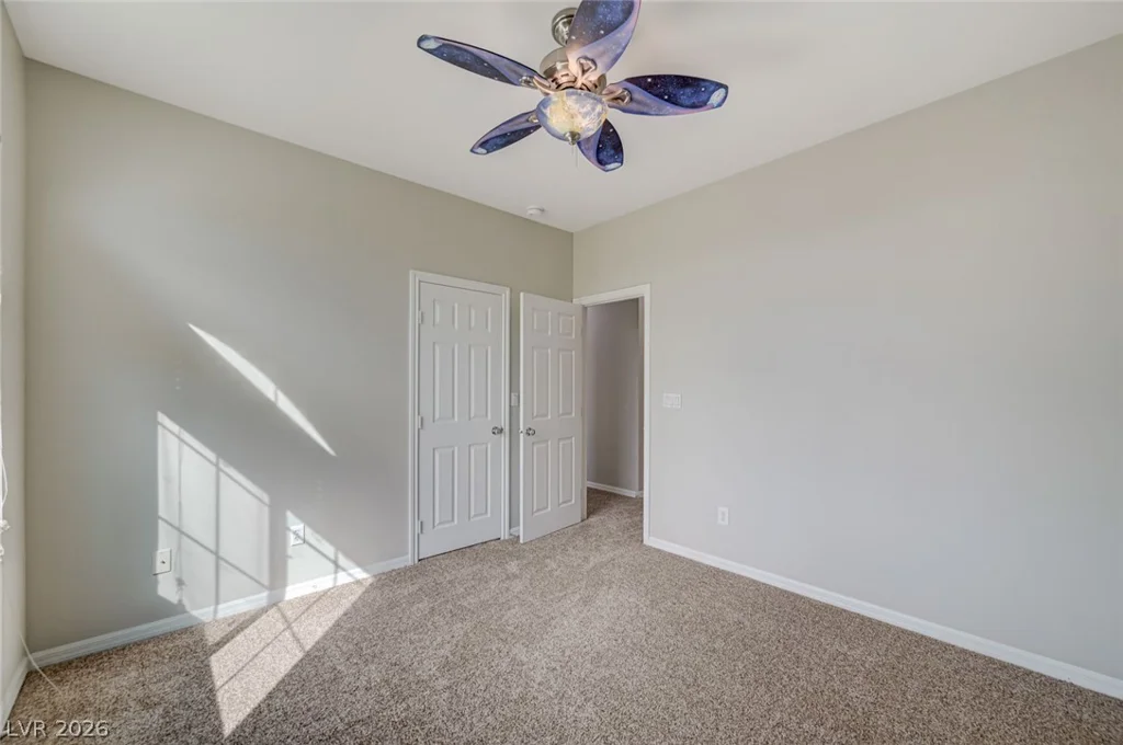 4079 Blue Manor, North Las Vegas, NV 89032