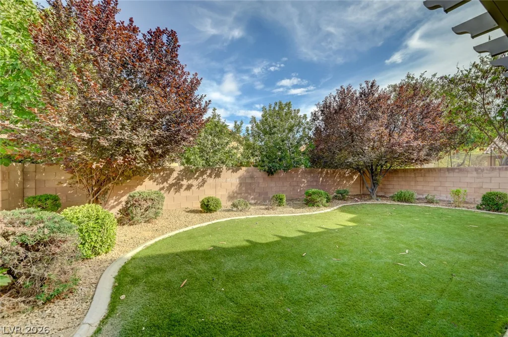 4079 Blue Manor, North Las Vegas, NV 89032