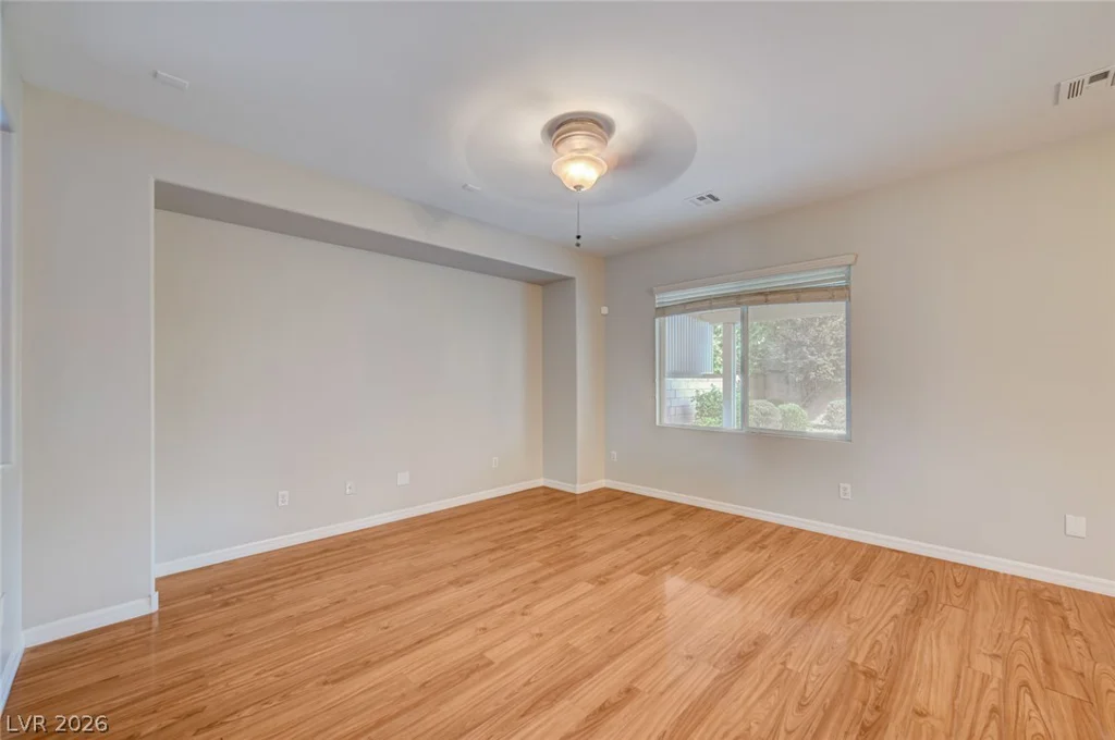 4079 Blue Manor, North Las Vegas, NV 89032