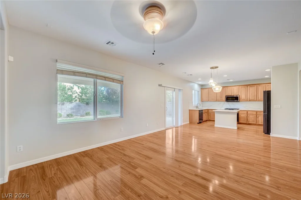 4079 Blue Manor, North Las Vegas, NV 89032