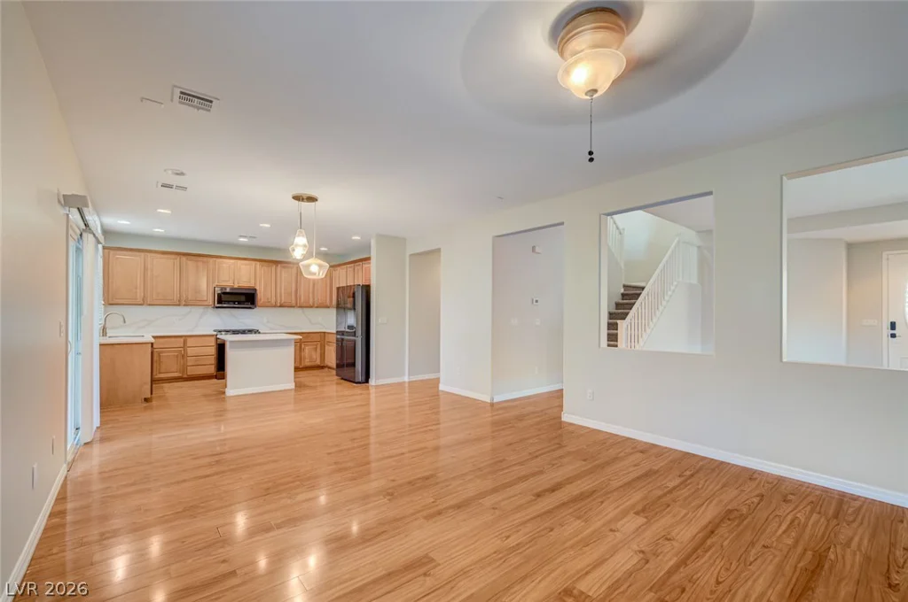 4079 Blue Manor, North Las Vegas, NV 89032
