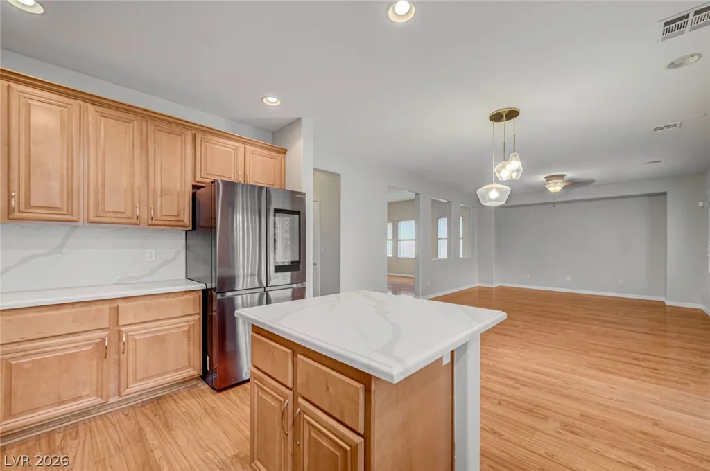 4079 Blue Manor, North Las Vegas, NV 89032