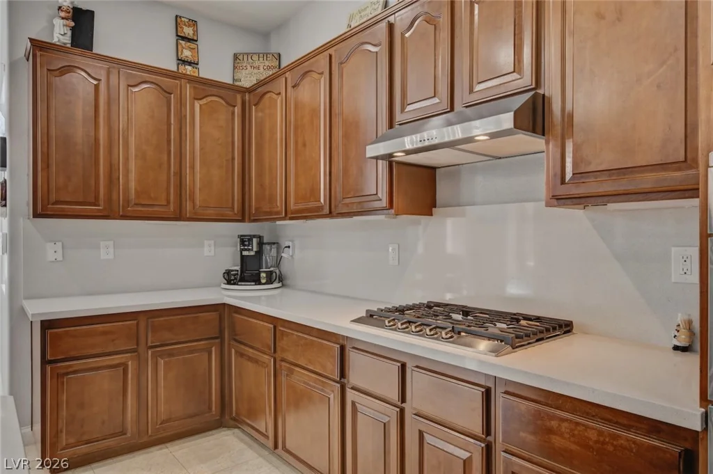5527 Breecher, Las Vegas, NV 89131