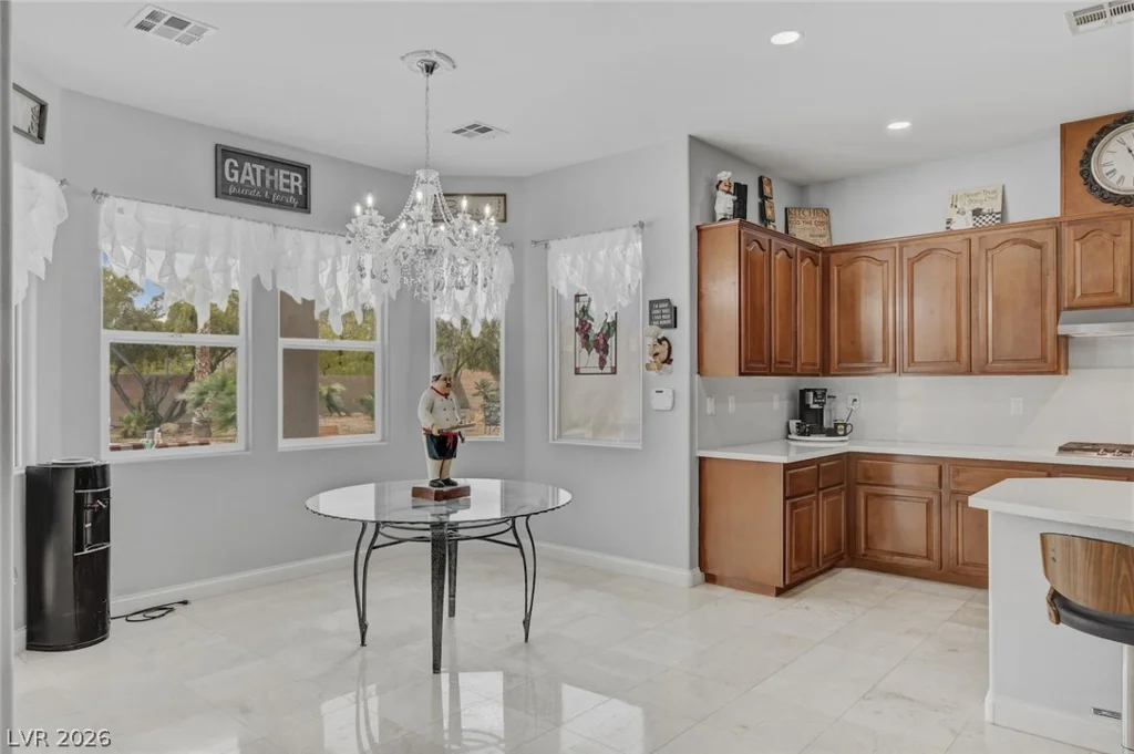 5527 Breecher, Las Vegas, NV 89131