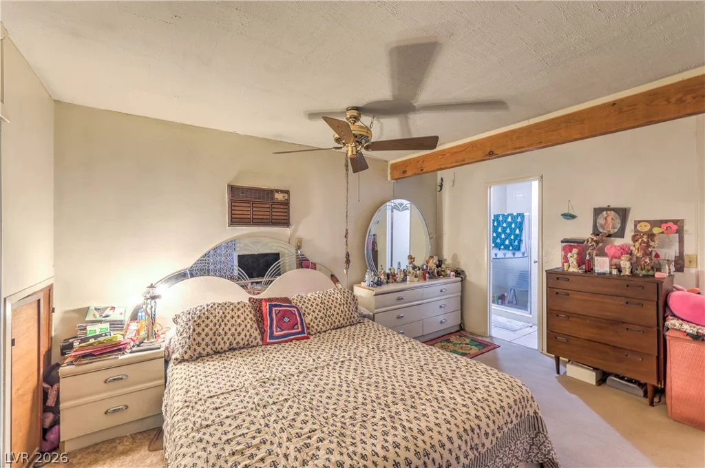 900 Taylor, North Las Vegas, NV 89030