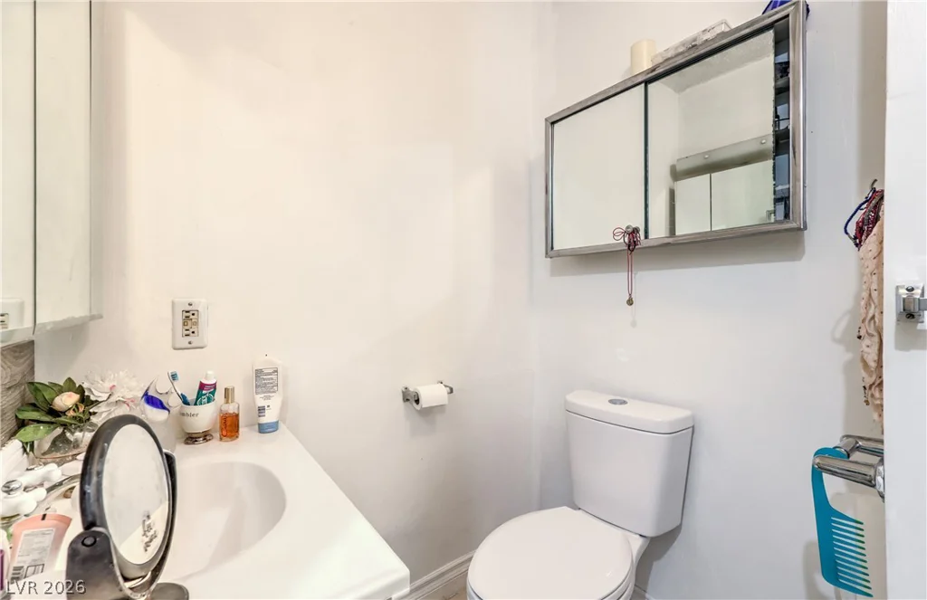 900 Taylor, North Las Vegas, NV 89030