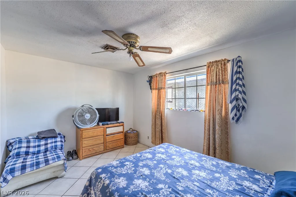 900 Taylor, North Las Vegas, NV 89030