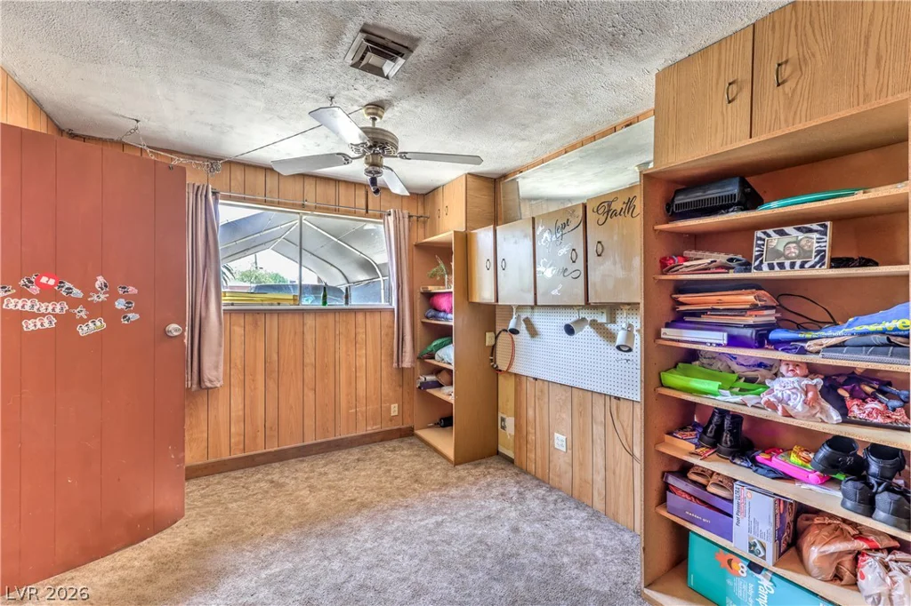 900 Taylor, North Las Vegas, NV 89030
