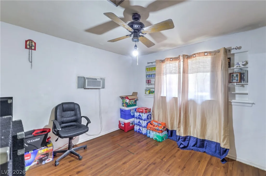 900 Taylor, North Las Vegas, NV 89030