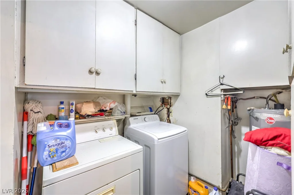 900 Taylor, North Las Vegas, NV 89030