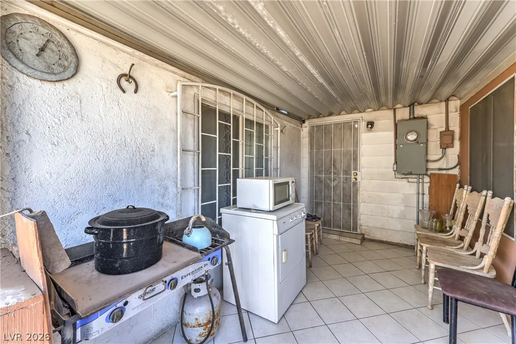 900 Taylor, North Las Vegas, NV 89030