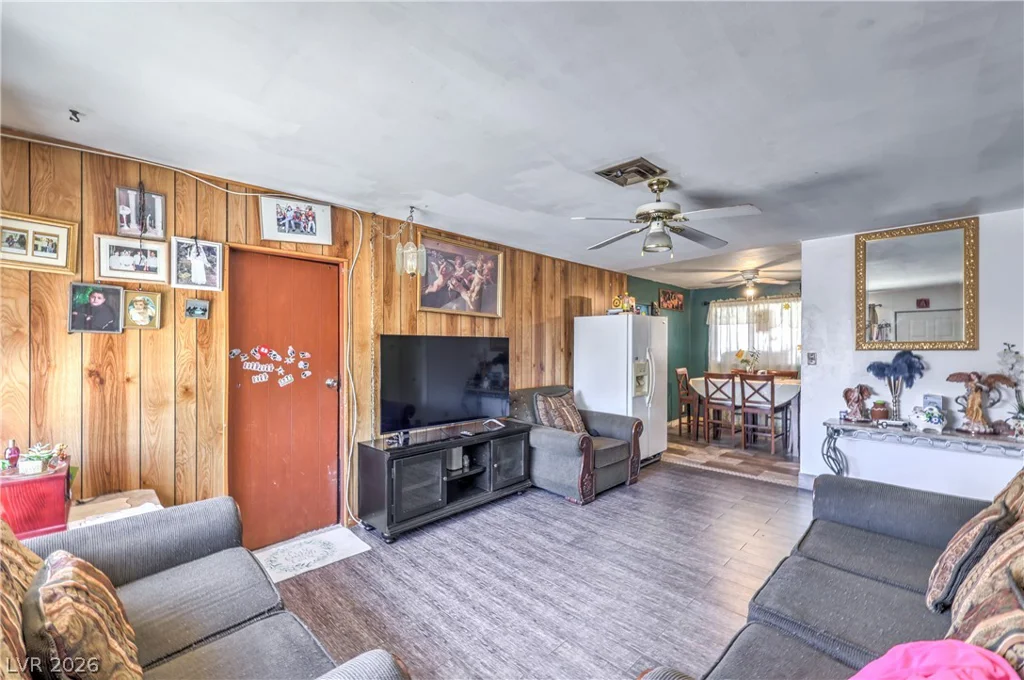 900 Taylor, North Las Vegas, NV 89030