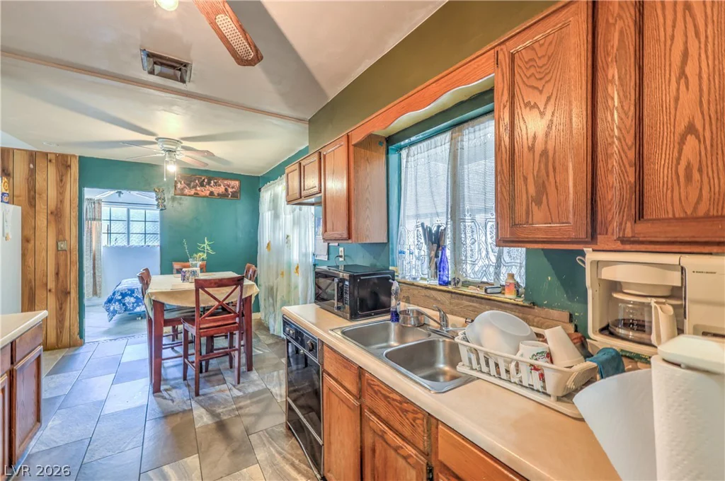 900 Taylor, North Las Vegas, NV 89030