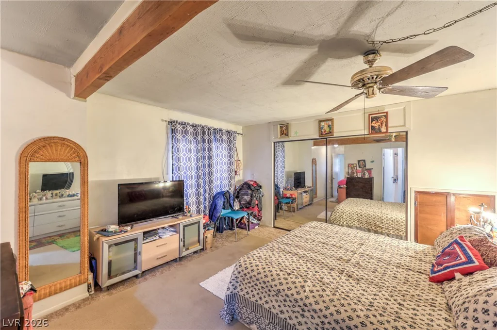 900 Taylor, North Las Vegas, NV 89030